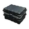 A&D Weighing CC:SV Viscometer Carrying Case,