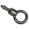 A&D Weighing EJ-07 Under Hook for EJ-3000/4100/6100 Balances