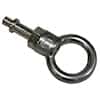 A&D Weighing EJ-08 Under Hook for EJ-1500/2000 Balances
