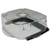 A&D Weighing EJ-11 Breeze Break with Anti-Static Coating for Newton EJ Portable Balances