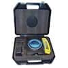 A&D Weighing EJ-12 Hard-Sided Carrying Case for EJ+Q526-Series