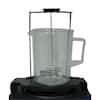 A&D Weighing EJ-13 Density Determination Kit for EJ Series Compact Precision Balance