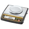 A&D Weighing EK-EP Instrinsically Safe Portable Balance, 300 g x 0.01 g