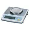 A&D Weighing EK-300I Portable Balance, 300g Capacity