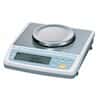 A&D Weighing EK-6100i Portable Balance, 6000g x 0.1g