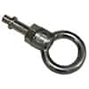A&D Weighing EKW-07I Under Hook for Ek-4100I, -6100I, 6000I, -12Ki, Ew-12Ki, and Ekw-07I Balances