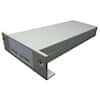 A&D Weighing EKW-09i Rechargeable Nicd Battery Pk