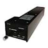 A&D Weighing FC-02I Rechargeable Battery Pk, Fc-02I