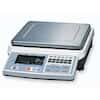 A&D Weighing FC-5000Si Hi-Res Counting Scale 5kg x 0.2g / 10lb x 0.0005Lb 500 Memory Sets