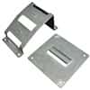 A&D Weighing FG-25 Display Wall Mount Bracket