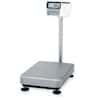A&D Weighing FG-60KAL Platform Scale 150 x 0.01Lb