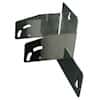 A&D Weighing FS-01I Wall Mount Bracket