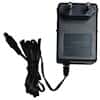 A&D Weighing FV-06 Power Adapter, 220 V, 50/60 Hz