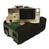 A&D Weighing FXI-09 Built-In Rechargeable Battery, Fxi-09