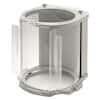 A&D Weighing FXI-11 Large Breeze Break (7.9” High), Fxi-11