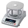 A&D Weighing FZ-300iWP Internal Cal Waterproof Toploading Balance, 320g x 0.001g, 115V