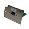 A&D Weighing GH-08 Ethernet Option for PHoenix Series Gh Balances