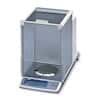 A&D Weighing GH-120 PHoenix-Series Analytical Balance 120G x 0.1 Mg
