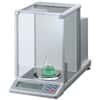 A&D Weighing GH-202 PHoenix Internal Cal Analytical Balance, 220/51g, 120V