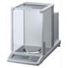 A&D Weighing GH-252 PHoenix-Series Analytical Balance 100/250g x 0.01/0.1 Mg