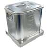 A&D Weighing GP-12 Scale Animal Pan
