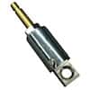 A&D Weighing GP-20 Under Hook for Gp-12kg thru 41kg Balances
