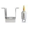 A&D Weighing GP-21 Underhook Option (60Kg through 102Kg) 