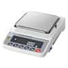 A&D Weighing GX-2002A Apollo Precision Toploading Balance, Internal Calibration; 2200 g x 0.01 g