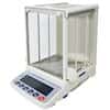 A&D Weighing GXA-10 Large Glass Breeze Break