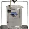 A&D Weighing GXA-13 Density Determination Kit (For The 1 Mg Models Only)