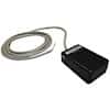 A&D Weighing GXA-23-PRINT External Key Input Interface With Foot Switch