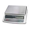 A&D Weighing HD-06 Balance Accessory Carrying Handle