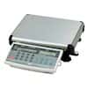 A&D Weighing HD-30KA Counting Scale 60lb x 0.01 Lb / 30kg x 5g