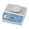 A&D Weighing HT-120 Compact Scales 120g x 0.01g Incl Carry Case