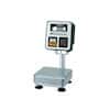 A&D Weighing HW-10KCEP Industrial Bench Scale, 20 lbs