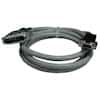 A&D Weighing KO:WW9-25 RS-232C Cable (25P-9P, 2 M),