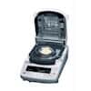 A&D Weighing MF-50 Moisture Determination Balance, 51g x 0.002g, 115 V