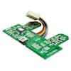 A&D Weighing SCE-02 Quick USB Interface for Se-Series Washdown Scales