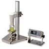A&D Weighing SV-100 High range tuning fork vibration viscometer 120 VAC