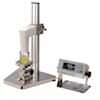 A&D Weighing SV-100A Tuning Fork Vibration Viscometer, 1000 to 100,000 cp
