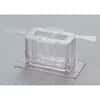 A&D Weighing SV-33 35 ml Sample Cup (10 PCs/Set),