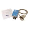 A&D Weighing SW-04 RS-422/485 Output for Sw-Series Scales