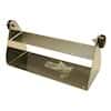 A&D Weighing SW-11 Wall Mount Bracket for Sw-Series Indicator