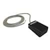 A&D Weighing SW:128 Foot Switch for Printers 8121A and 8121B