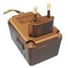 A&D Weighing TB:249E AC Power Adapter 220V, Tb123