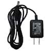 A&D Weighing TB:662 AC Adapter 120V