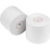 A&D Weighing WP:PP137 Roll Paper (5 Rolls),