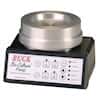 A.P. Buck Inc. Bio-Culture™ Microbial Air Sampling Pump; 120 VAC