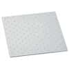 Universal Platform for Jeio Tech Lab Companion OS 4000 Shaker