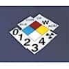 Accuform ZFD515XT NFPA Placard, Sign Kit, 15" X 15", aluminum